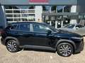 Toyota Corolla Cross 1.8 Hybrid 140 Style A/T + FABRIEKSGARANTIE Nero - thumbnail 1