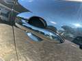 Toyota Corolla Cross 1.8 Hybrid 140 Style A/T + FABRIEKSGARANTIE Schwarz - thumbnail 30