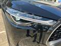 Toyota Corolla Cross 1.8 Hybrid 140 Style A/T + FABRIEKSGARANTIE Schwarz - thumbnail 27