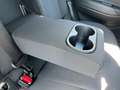 Toyota Corolla Cross 1.8 Hybrid 140 Style A/T + FABRIEKSGARANTIE Schwarz - thumbnail 34