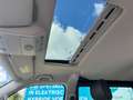 Volkswagen T6 Transporter 2.0 TDI L2H1 DC Highline NAVI/SCHUIFDAK/ Zwart - thumbnail 29