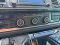 Volkswagen T6 Transporter 2.0 TDI L2H1 DC Highline NAVI/SCHUIFDAK/ Zwart - thumbnail 12