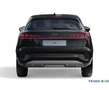 Audi Q3 Sportback e-hybrid 200 kW S tronic Zwart - thumbnail 4