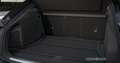 Audi Q3 Sportback e-hybrid 200 kW S tronic Zwart - thumbnail 9