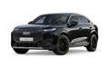 Audi Q3 Sportback e-hybrid 200 kW S tronic Zwart - thumbnail 10