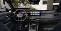 Audi Q3 Sportback e-hybrid 200 kW S tronic Zwart - thumbnail 6