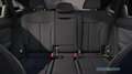 Audi Q3 Sportback e-hybrid 200 kW S tronic Zwart - thumbnail 8