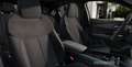 Audi Q3 Sportback e-hybrid 200 kW S tronic Zwart - thumbnail 7