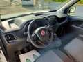 Fiat Doblo 1.6MJT 120 PC-TN CargoLam.SX 3Pti - PREZZO + IVA Blanc - thumbnail 12