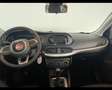 Fiat Tipo 5 Porte 1.3 Multijet Easy Blue - thumbnail 12
