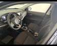 Fiat Tipo 5 Porte 1.3 Multijet Easy Blue - thumbnail 8