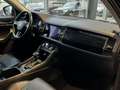 Skoda Kodiaq Style 4x4 2.0 TDI "LED/Pano/AHK/ACC/360°" Schwarz - thumbnail 15