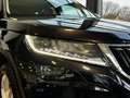 Skoda Kodiaq Style 4x4 2.0 TDI "LED/Pano/AHK/ACC/360°" Schwarz - thumbnail 39