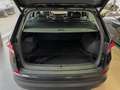 Skoda Kodiaq Style 4x4 2.0 TDI "LED/Pano/AHK/ACC/360°" Schwarz - thumbnail 42