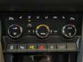 Skoda Kodiaq Style 4x4 2.0 TDI "LED/Pano/AHK/ACC/360°" Schwarz - thumbnail 31