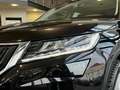 Skoda Kodiaq Style 4x4 2.0 TDI "LED/Pano/AHK/ACC/360°" Schwarz - thumbnail 38