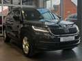 Skoda Kodiaq Style 4x4 2.0 TDI "LED/Pano/AHK/ACC/360°" Schwarz - thumbnail 3