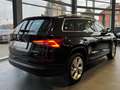 Skoda Kodiaq Style 4x4 2.0 TDI "LED/Pano/AHK/ACC/360°" Schwarz - thumbnail 4