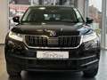 Skoda Kodiaq Style 4x4 2.0 TDI "LED/Pano/AHK/ACC/360°" Schwarz - thumbnail 2