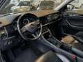 Skoda Kodiaq Style 4x4 2.0 TDI "LED/Pano/AHK/ACC/360°" Schwarz - thumbnail 9