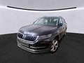 Skoda Kodiaq Style 4x4 2.0 TDI "LED/Pano/AHK/ACC/360°" Schwarz - thumbnail 1