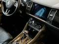 Skoda Kodiaq Style 4x4 2.0 TDI "LED/Pano/AHK/ACC/360°" Schwarz - thumbnail 19