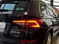 Skoda Kodiaq Style 4x4 2.0 TDI "LED/Pano/AHK/ACC/360°" Schwarz - thumbnail 40