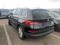 Skoda Kodiaq Style 4x4 2.0 TDI "LED/Pano/AHK/ACC/360°" Schwarz - thumbnail 4