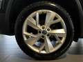 Skoda Kodiaq Style 4x4 2.0 TDI "LED/Pano/AHK/ACC/360°" Schwarz - thumbnail 36