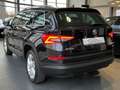 Skoda Kodiaq Style 4x4 2.0 TDI "LED/Pano/AHK/ACC/360°" Schwarz - thumbnail 6