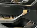 Skoda Kodiaq Style 4x4 2.0 TDI "LED/Pano/AHK/ACC/360°" Schwarz - thumbnail 7