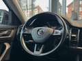 Skoda Kodiaq Style 4x4 2.0 TDI "LED/Pano/AHK/ACC/360°" Schwarz - thumbnail 14