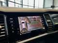 Skoda Kodiaq Style 4x4 2.0 TDI "LED/Pano/AHK/ACC/360°" Schwarz - thumbnail 28