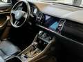 Skoda Kodiaq Style 4x4 2.0 TDI "LED/Pano/AHK/ACC/360°" Schwarz - thumbnail 17