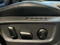 Skoda Kodiaq Style 4x4 2.0 TDI "LED/Pano/AHK/ACC/360°" Schwarz - thumbnail 20