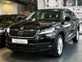 Skoda Kodiaq Style 4x4 2.0 TDI "LED/Pano/AHK/ACC/360°" Schwarz - thumbnail 1