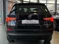 Skoda Kodiaq Style 4x4 2.0 TDI "LED/Pano/AHK/ACC/360°" Schwarz - thumbnail 5