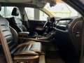 Skoda Kodiaq Style 4x4 2.0 TDI "LED/Pano/AHK/ACC/360°" Schwarz - thumbnail 16
