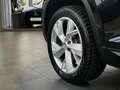 Skoda Kodiaq Style 4x4 2.0 TDI "LED/Pano/AHK/ACC/360°" Schwarz - thumbnail 43