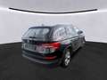 Skoda Kodiaq Style 4x4 2.0 TDI "LED/Pano/AHK/ACC/360°" Schwarz - thumbnail 3