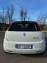 Fiat Grande Punto 5p 1.2 Actual s&s 69cv Bianco - thumbnail 4