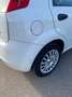 Fiat Grande Punto 5p 1.2 Actual s&s 69cv Bianco - thumbnail 8