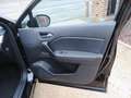 Renault Captur 1.3 Evolution MHEV - 2025 - 6000km - Full Option Schwarz - thumbnail 7