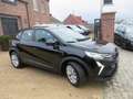 Renault Captur 1.3 Evolution MHEV - 2025 - 6000km - Full Option Schwarz - thumbnail 5