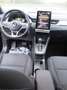 Renault Captur 1.3 Evolution MHEV - 2025 - 6000km - Full Option Schwarz - thumbnail 14
