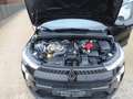 Renault Captur 1.3 Evolution MHEV - 2025 - 6000km - Full Option Schwarz - thumbnail 16