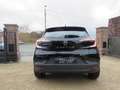 Renault Captur 1.3 Evolution MHEV - 2025 - 6000km - Full Option Schwarz - thumbnail 4