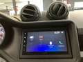 Aixam City e-City Sport - GAMMA AMBITION Bianco - thumbnail 11