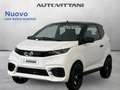 Aixam City e-City Sport - GAMMA AMBITION Bianco - thumbnail 1