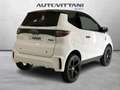 Aixam City e-City Sport - GAMMA AMBITION Bianco - thumbnail 4